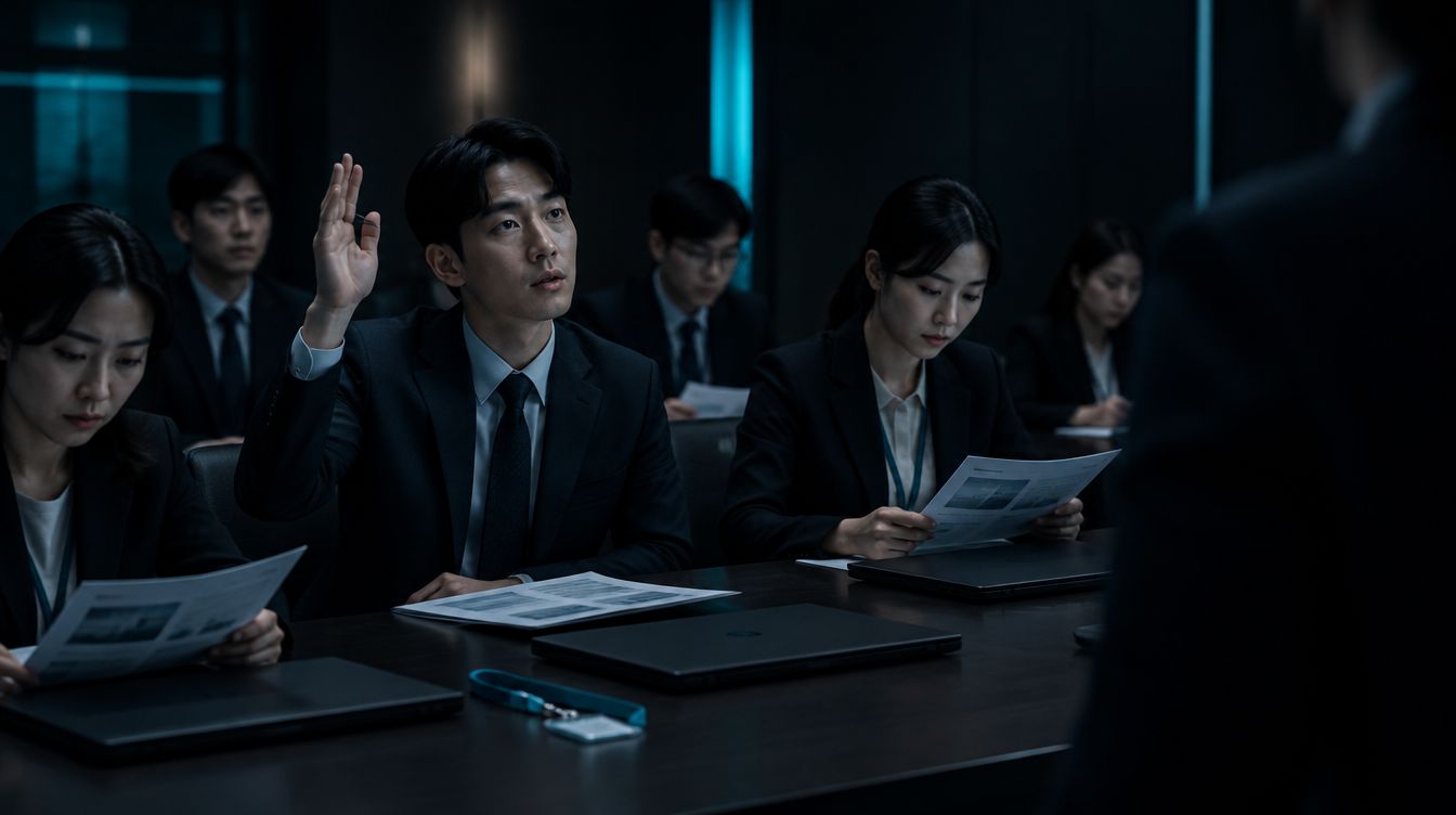 공공기관 AI 교육