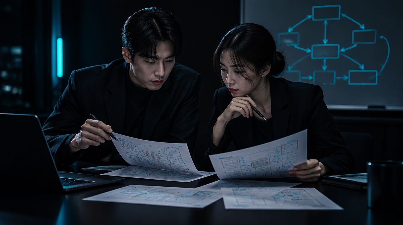 프롬프트 엔지니어링 실무 과정